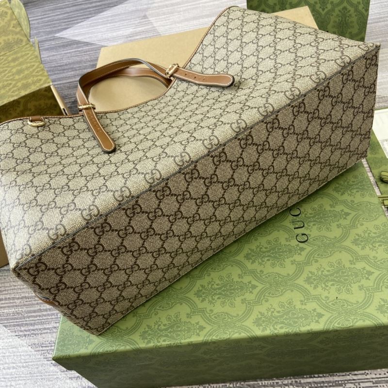 Gvc*1 tote bags